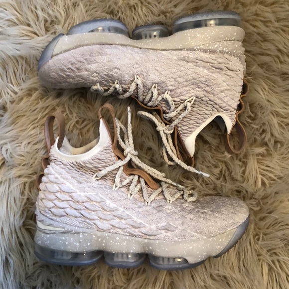 lebron james 15 boys